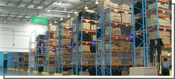 恐龙传奇奶茶加盟